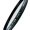 Marumi Slim Fit Circ. Filtro pola 62 mm