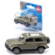 Siku 1549 land rover defensor 90 p400