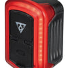 Topeak Taillight Redlite Clip-On