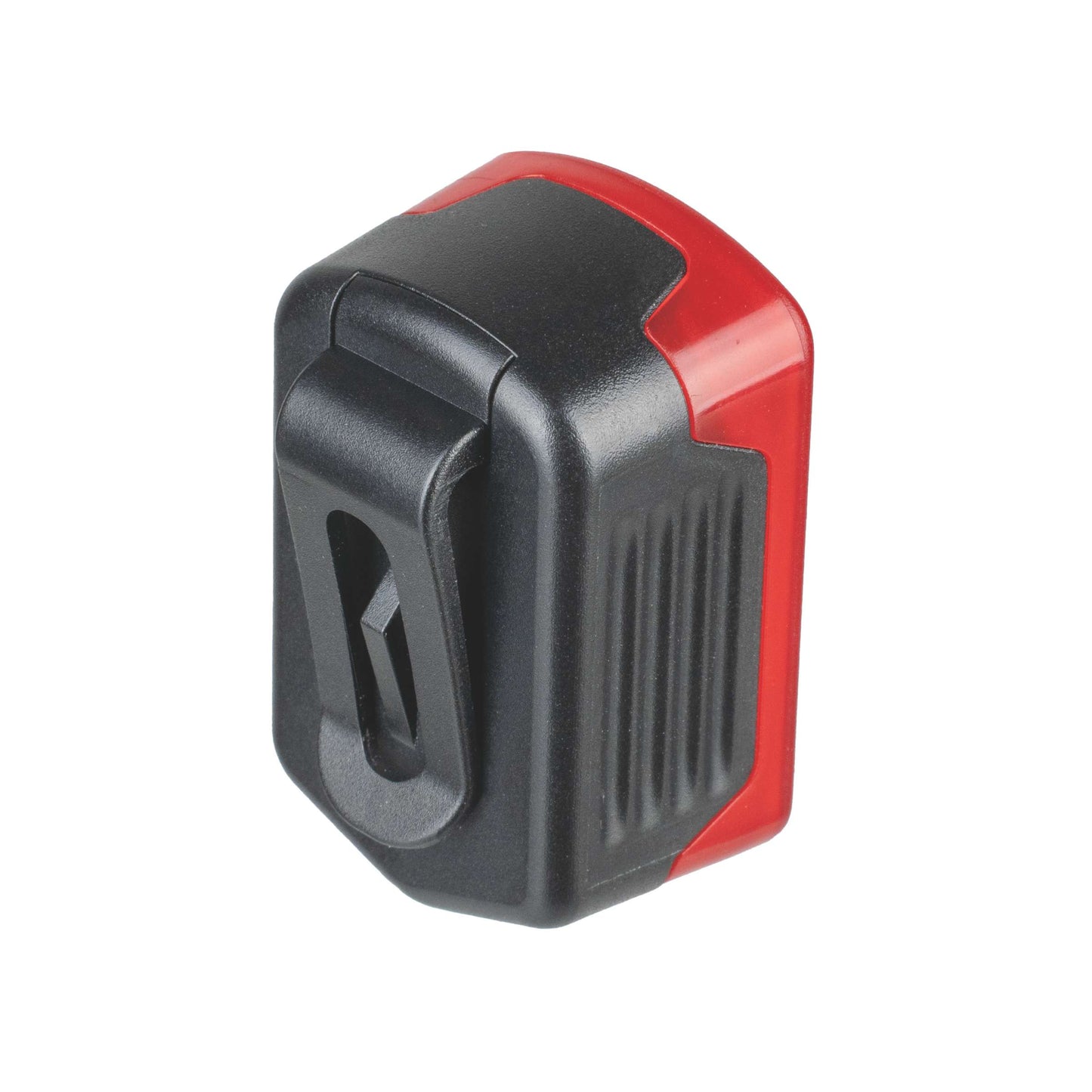 Clip Redlite Topsolight Topak
