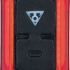 Clip Redlite Topsolight Topak