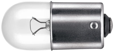 Lampade a sfera Osram 12V 5W