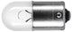 Lampade a sfera Osram 24V 5W