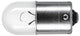 Osram Light Bulb 24V 5W