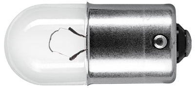 Lampade a sfera Osram 24V 5W