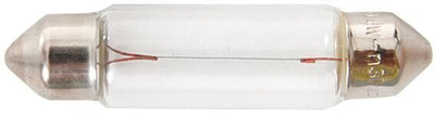 Osram Festone Lights 12 V 5 W Base SV 8.5-8