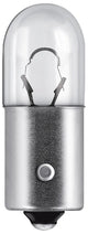Osram kogellamp parking light bulb 12v 4w