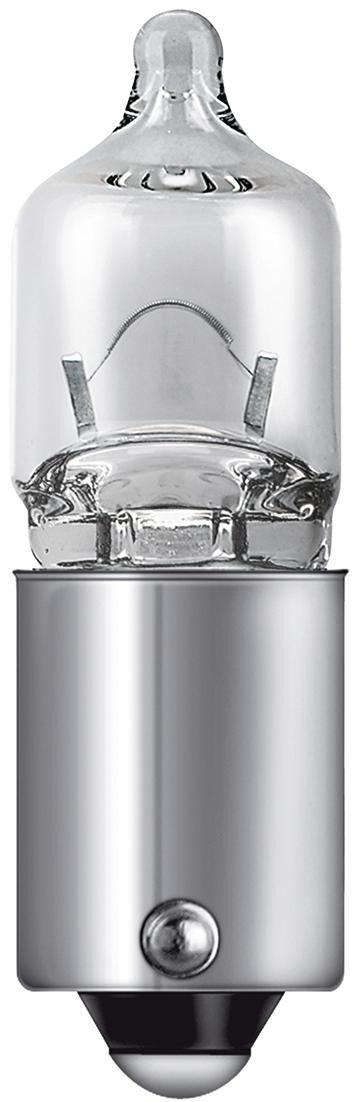 Bombilla Osram 12V 10W