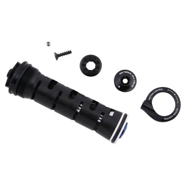 RockShox Comp.RL Reba 120mm