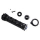 RockShox Comp.RL Reba 120mm