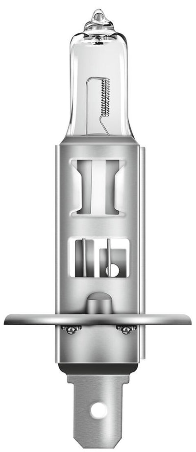 Lampada filamento Osram 12V 55W H1
