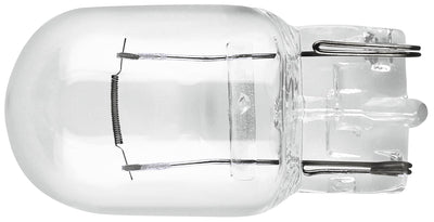 Osram steeklamp turn signal brake lamp 12
