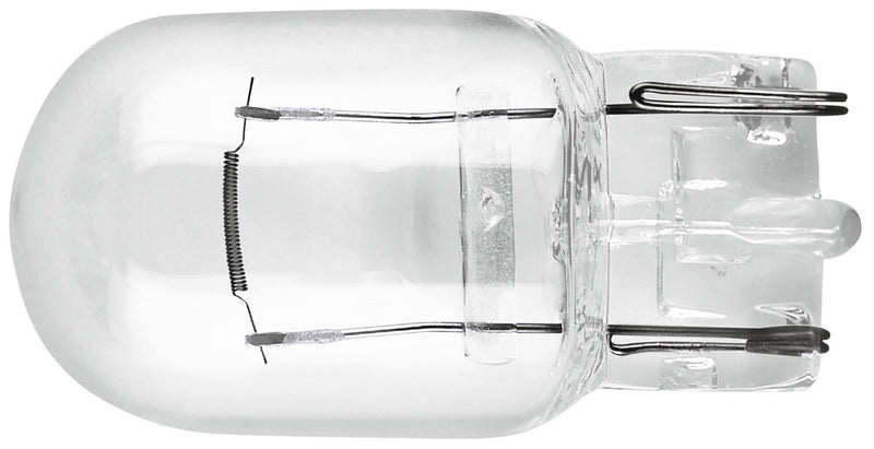 Osram steeklamp turn signal brake lamp 12