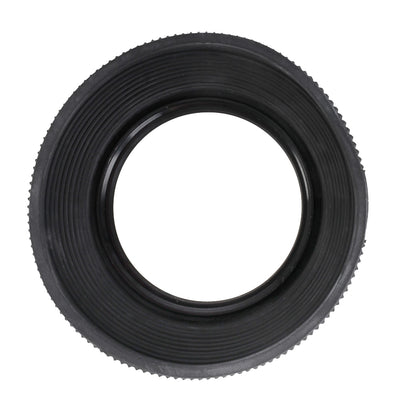 Matin rubber zonnekap 48 mm m-6231