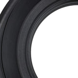 Matin rubber zonnekap 49 mm m-6232 - afbeelding 4