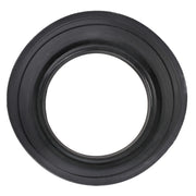 Matin rubber Sun hood 58 mm M-6235 - afbeelding 2