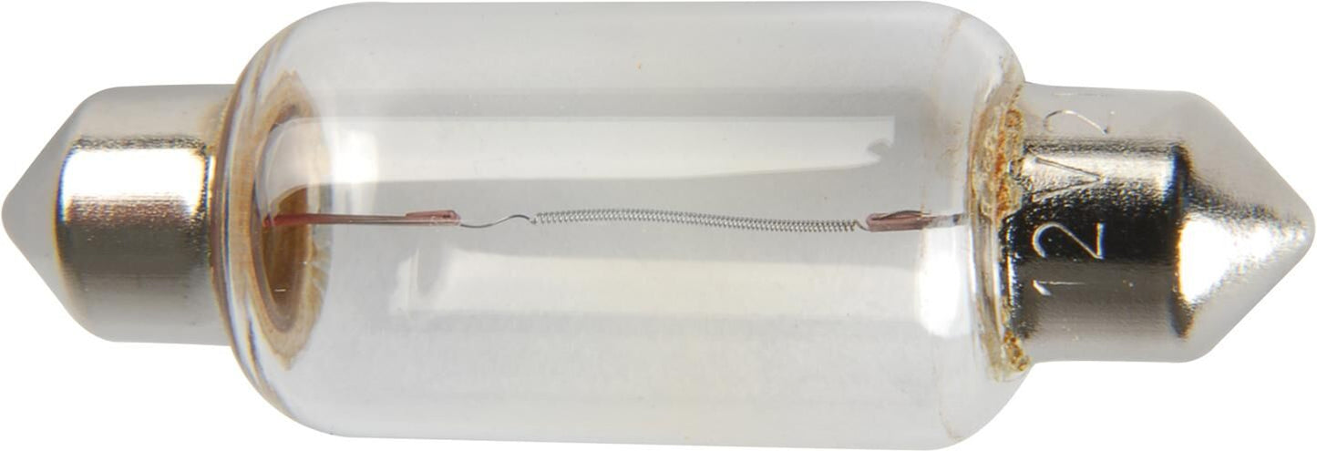 HERHTH+BENS FASTOONS 12V 21W SV8.5-8 15.5 x 41 mm