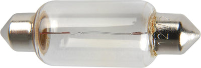 Herhth+Bens Festoons 12V 21W Sv8.5-8 15,5 x 41mm