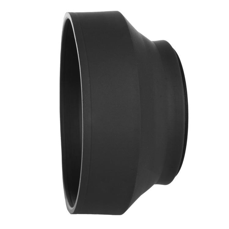 Matin rubber zonnekap 77 mm m-6239
