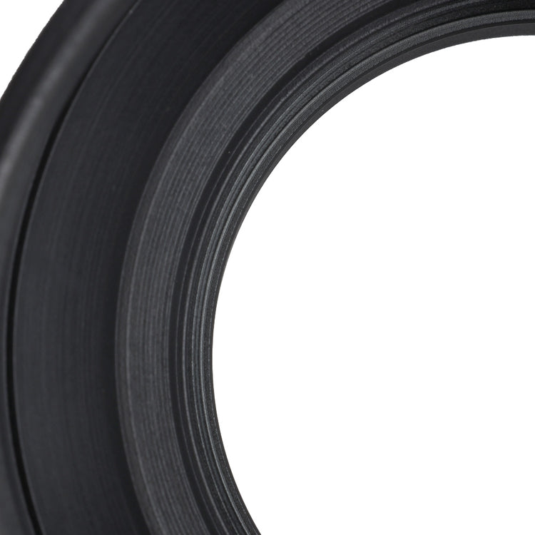 Matin rubber zonnekap 77 mm m-6239