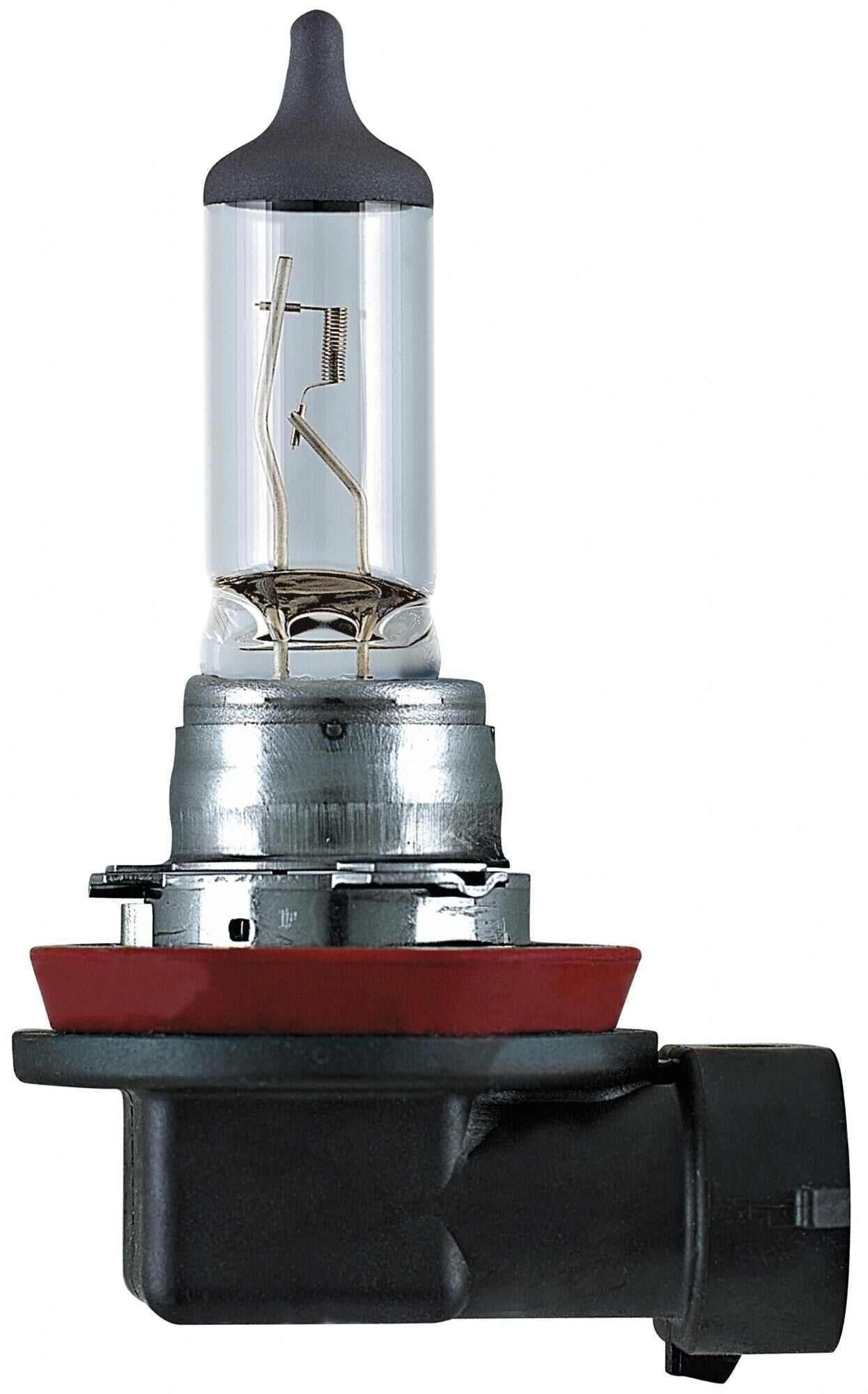 Lampada Osram H8 12V 35W