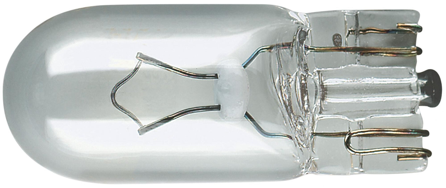 Lampade a sfera Osram 12V 5W