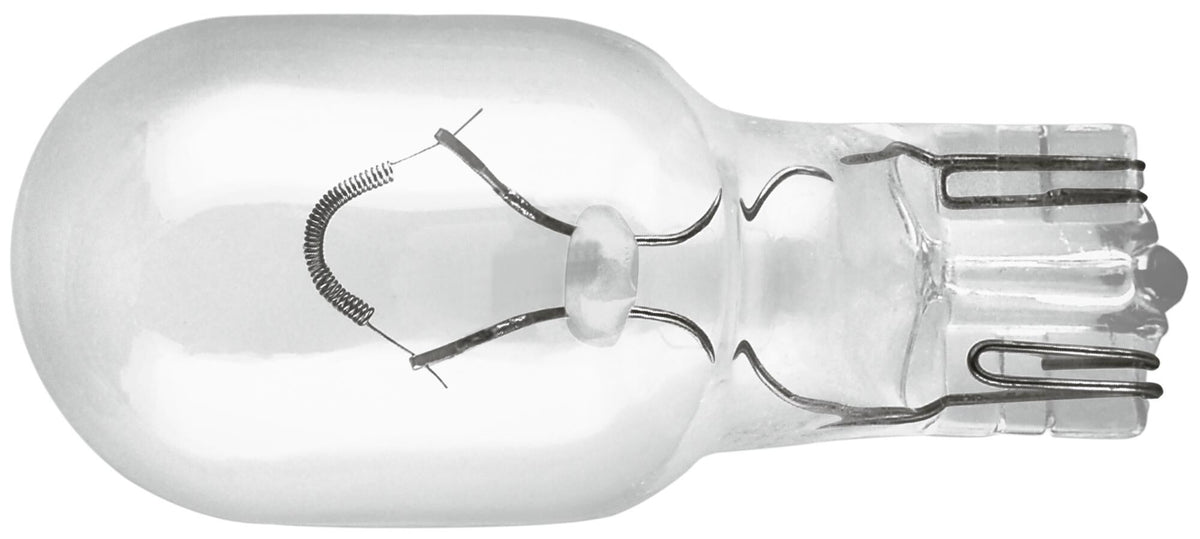 Lampade a sfera Osram 12V 16W