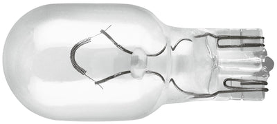 Lámparas de bola Osram 12V 16W