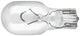 Osram Ball Lamps 12V 16W