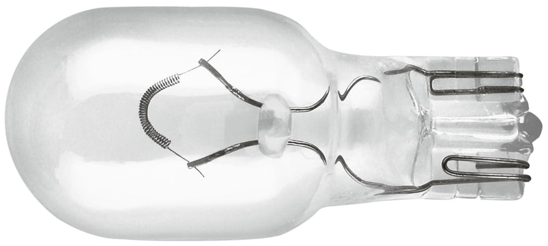Osram glasfitting gloeilamp 12 v, 16 w ball lamps 12v 16w
