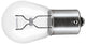 Lampade a sfera Osram 24V 21W