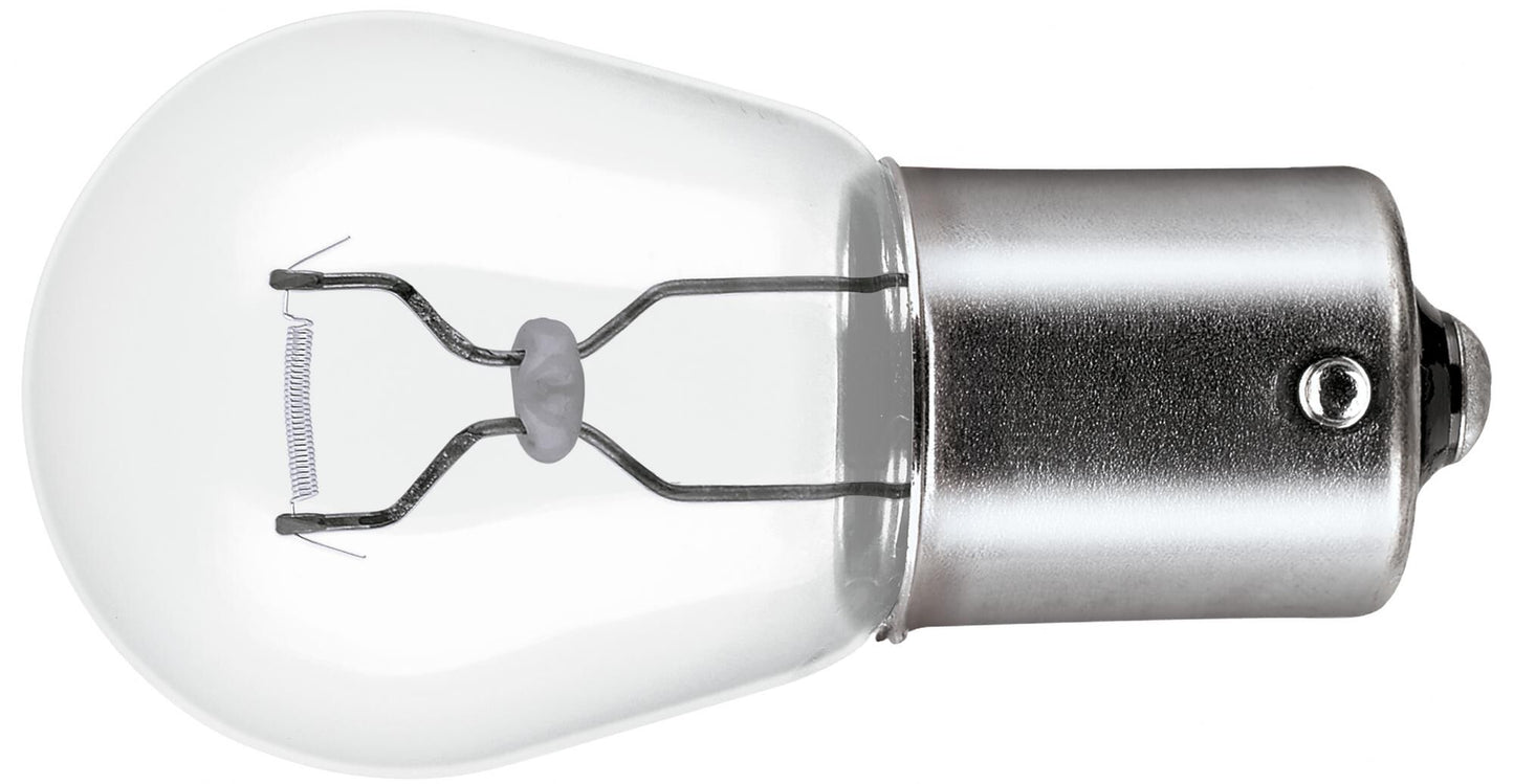 Lampade a sfera Osram 24V 21W