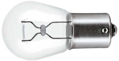 Lampade a sfera Osram 24V 21W