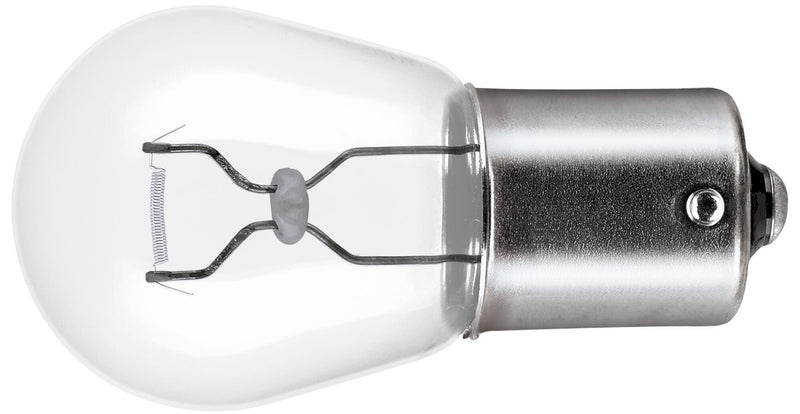 Lampade a sfera Osram 24V 21W