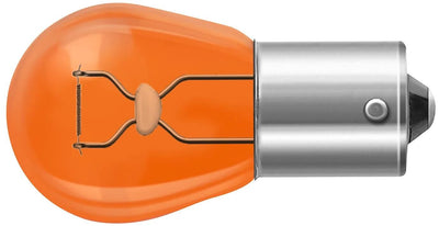 Lampade a sfera Osram 12V 21W