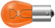 Lampade a sfera Osram 12V 21W