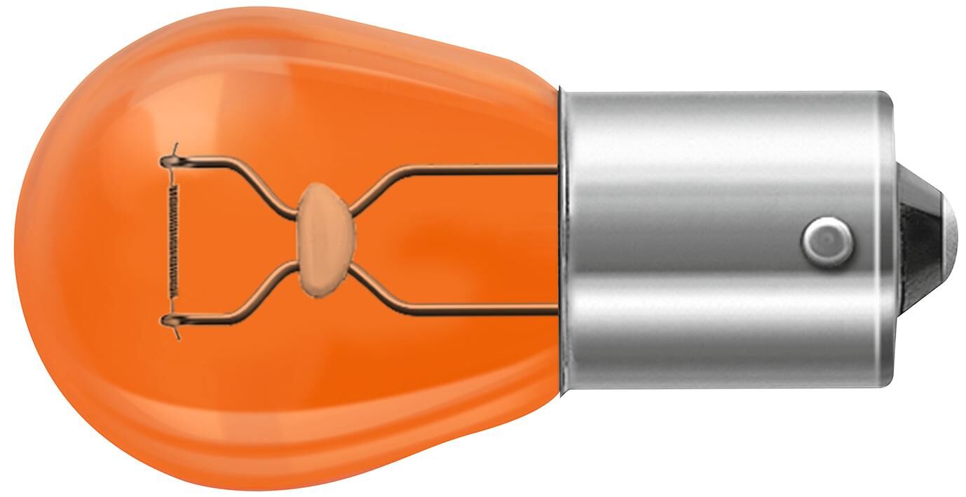 Lampade a sfera Osram 12V 21W