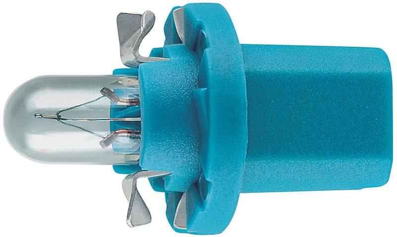Lámparas de bola de Osram 12V 1.2 W