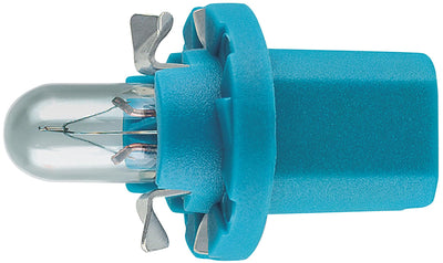 Lampade a sfera Osram 12V 1,2 W
