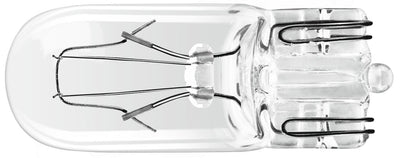 Lampade a sfera Osram 24V 5W