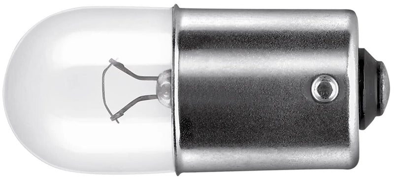 Osram kogellamp ball lamps 12v 10w