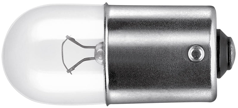 Lampade a sfera Osram 12V 10W