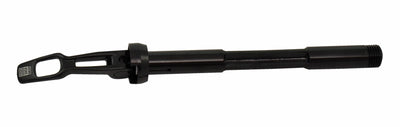 Rockshox Qr Axle RS Maxle Lite 15 x 100mm 148 mm