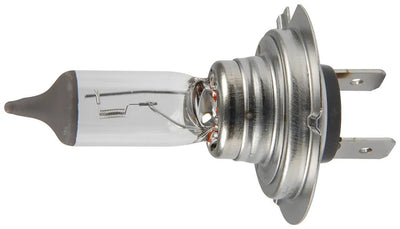 HERHTH+BENS H7 LAMP LONGLIFE HETH BUSS