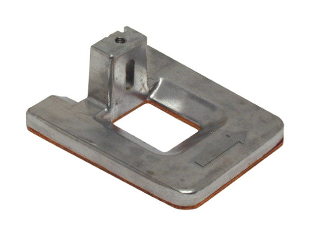 Pattino per accessori Makita per 3700b, 3702b, 3703 - 155263-4
