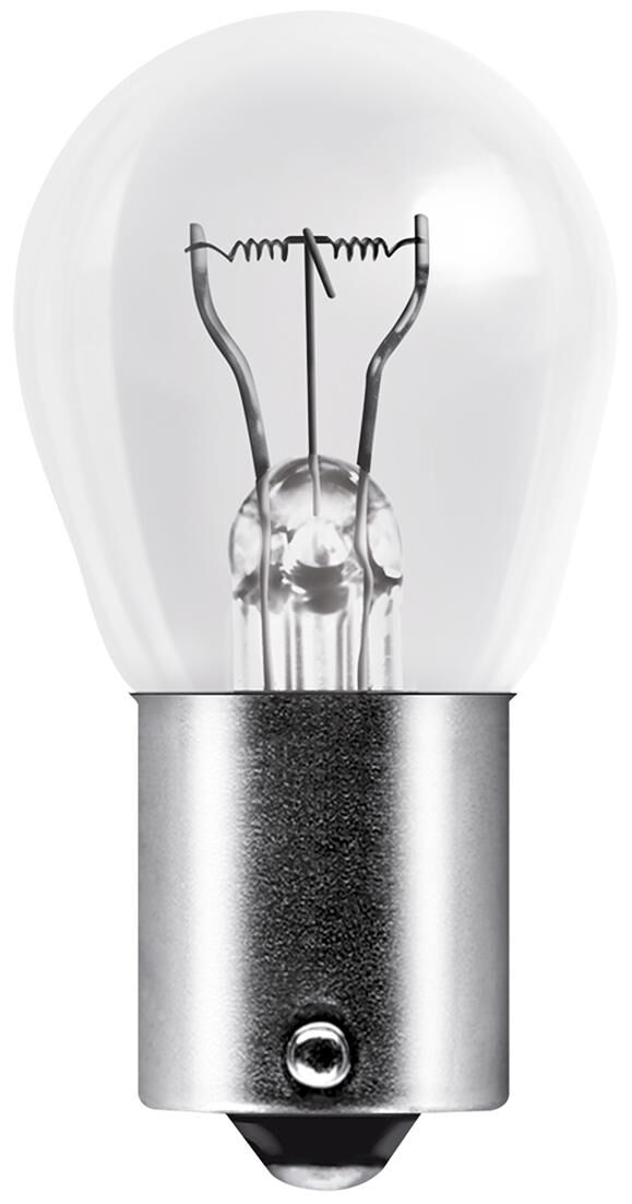 Lampadina Osram 24V 21W