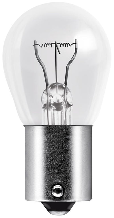 Bombilla Osram 24V 21W