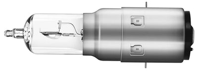 Lampada Osram 12V 35 35W BA20D