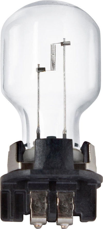 Philips lamp met kunststoffitting pw24w van light bulbs, turn signal 12v