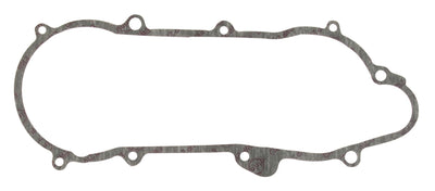 Visione BAC con guarnizione di coperchio rapido grande grande grande